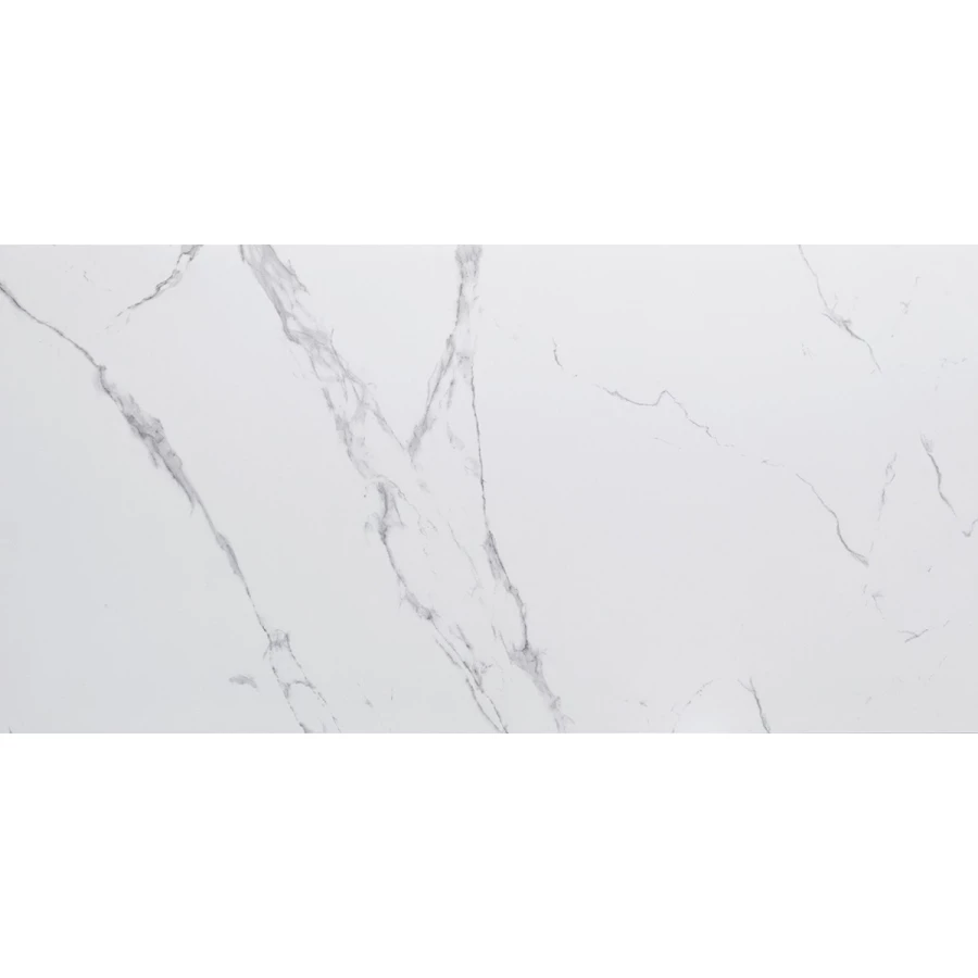 Керамогранит Tilekraft Baleno Carving Matt Grey Royal Grande 120х60 см