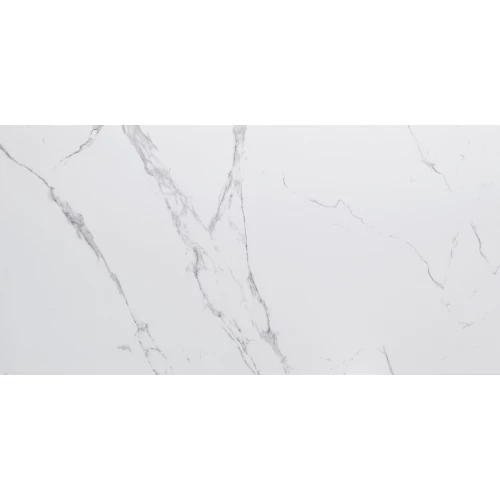 Керамогранит Tilekraft Baleno Carving Matt Grey Royal Grande 120х60 см