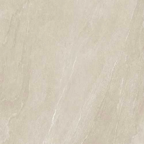 Керамогранит M Angelo Ceramica Volcamonica Beige матовый бежевый 9290 100x100 см