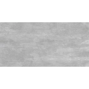 Керамогранит STN Ceramica Levent grey PE MT rect матовый серый 120х60 см