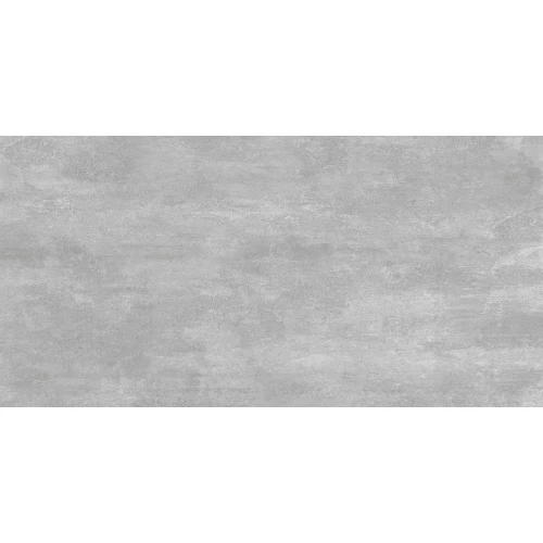 Керамогранит STN Ceramica Levent grey PE MT rect матовый серый 120х60 см