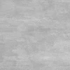 Керамогранит STN Ceramica Levent grey PE MT rect матовый серый 120х60 см