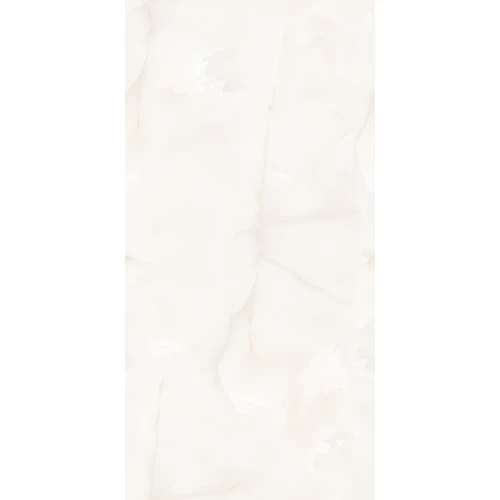 Керамогранит Gravita Прага Оникс Натурал Ендлесс / Praga Onyx Natural Endless матовый карвинг бежевый 120x60 см