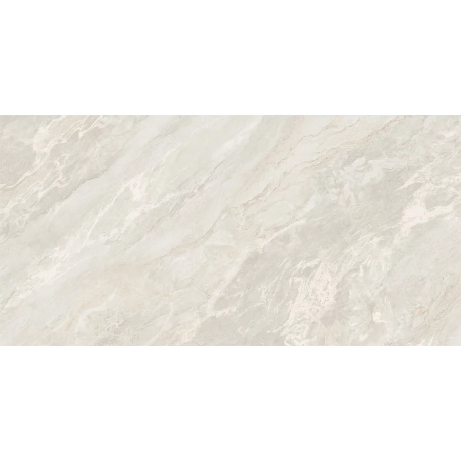 Керамогранит Delacora Corby sugar-эффект бежевый 60120CRB15 120х60 см