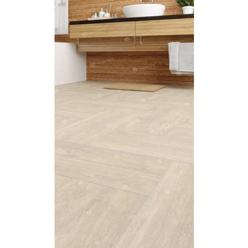 Ламинат Alpine Floor Parquet LVT Дуб Адара ECO 16-14 43 класс 2,5 мм 2,2278 кв.м.