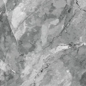 Керамогранит PrimaVera Vivia Cemento Carving 1,44 м2 CR120 60х60 см