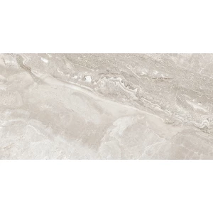 Керамогранит Azteca Pav. Fontana lux ice 30 120х60 см