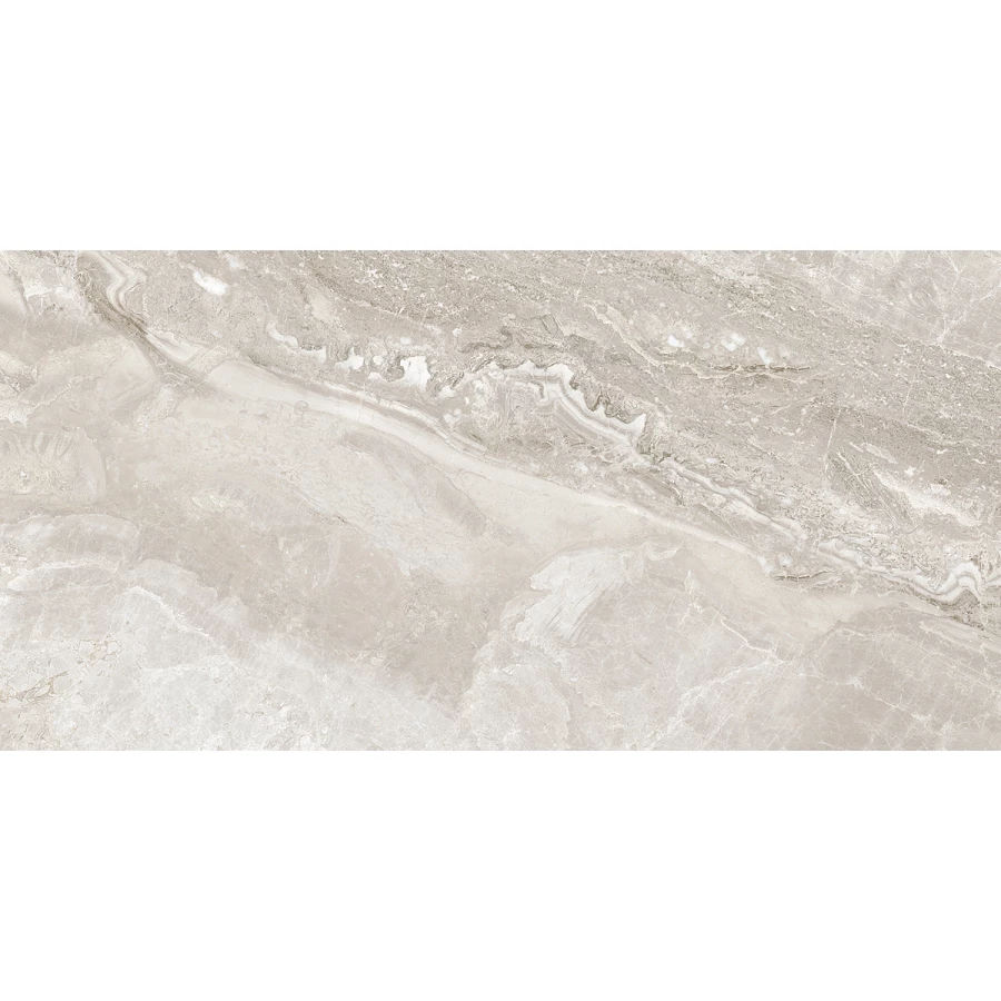 Керамогранит Azteca Pav. Fontana lux ice 30 120х60 см