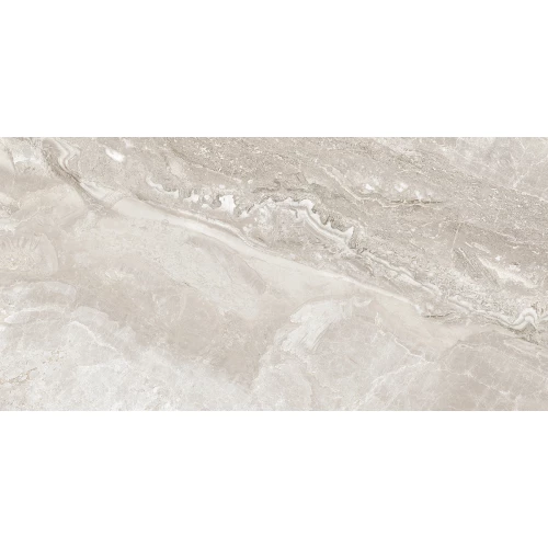 Керамогранит Azteca Pav. Fontana lux ice 30 120х60 см