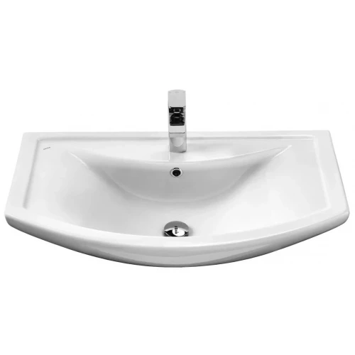 Умывальник Vigo Балтика 80 4620000148258