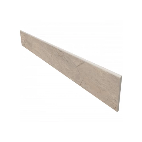 Плинтус Estima Bernini BR02 полированный 67319 60х7 см