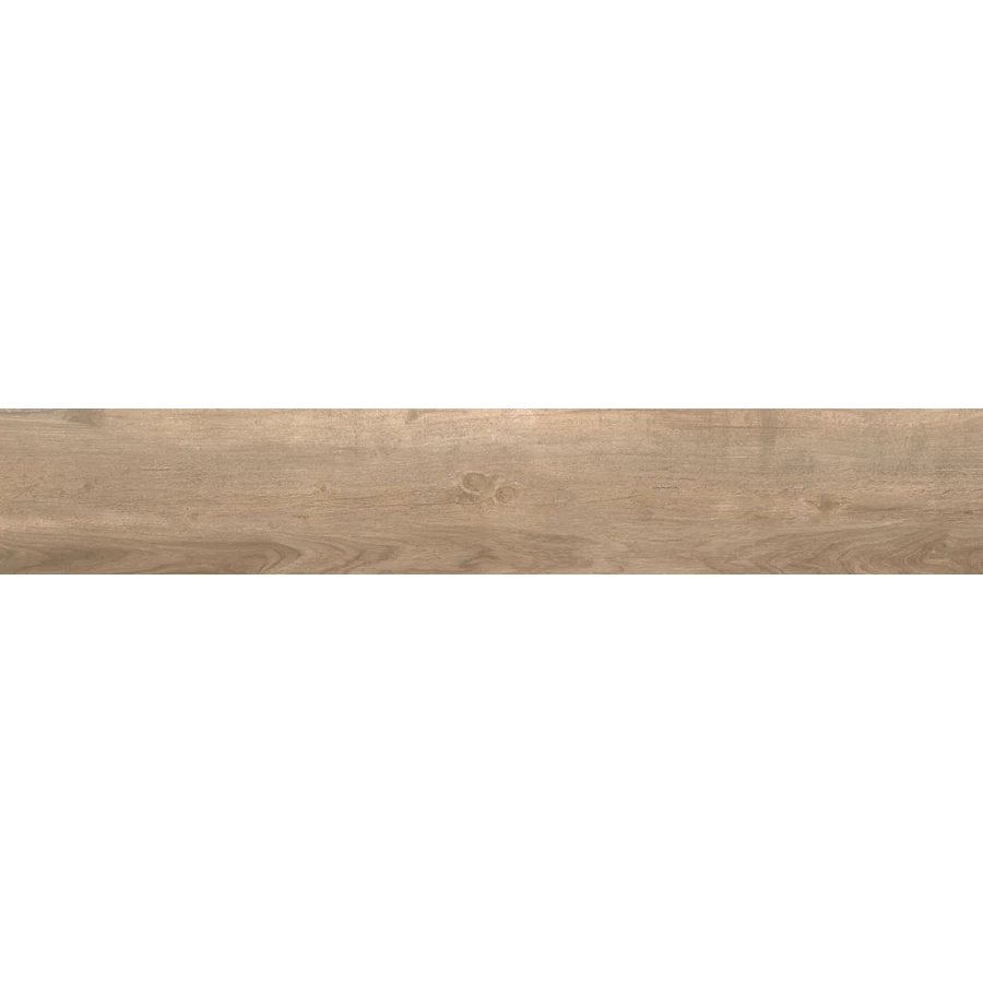 Керамогранит Geotiles Dixie noce 120х20 см