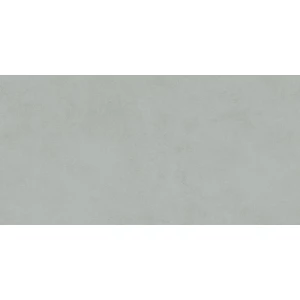 Керамогранит Prissmacer Gv Lab Concept Sage матовый серый 120х60 см