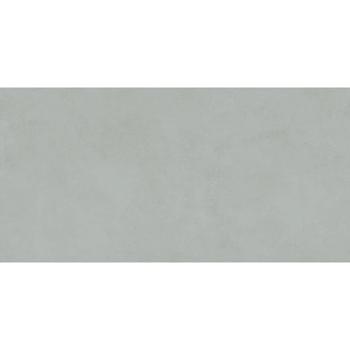 Керамогранит Prissmacer Gv Lab Concept Sage матовый серый 120х60 см