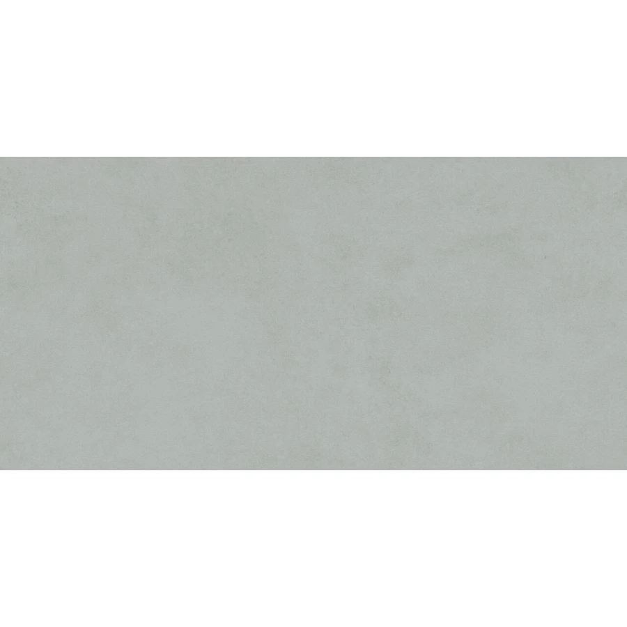 Керамогранит Prissmacer Gv Lab Concept Sage матовый серый 120х60 см