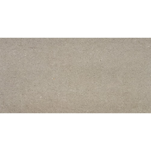 Керамогранит Roca Vesta Vison Soft GAVRA54141 120х60 см