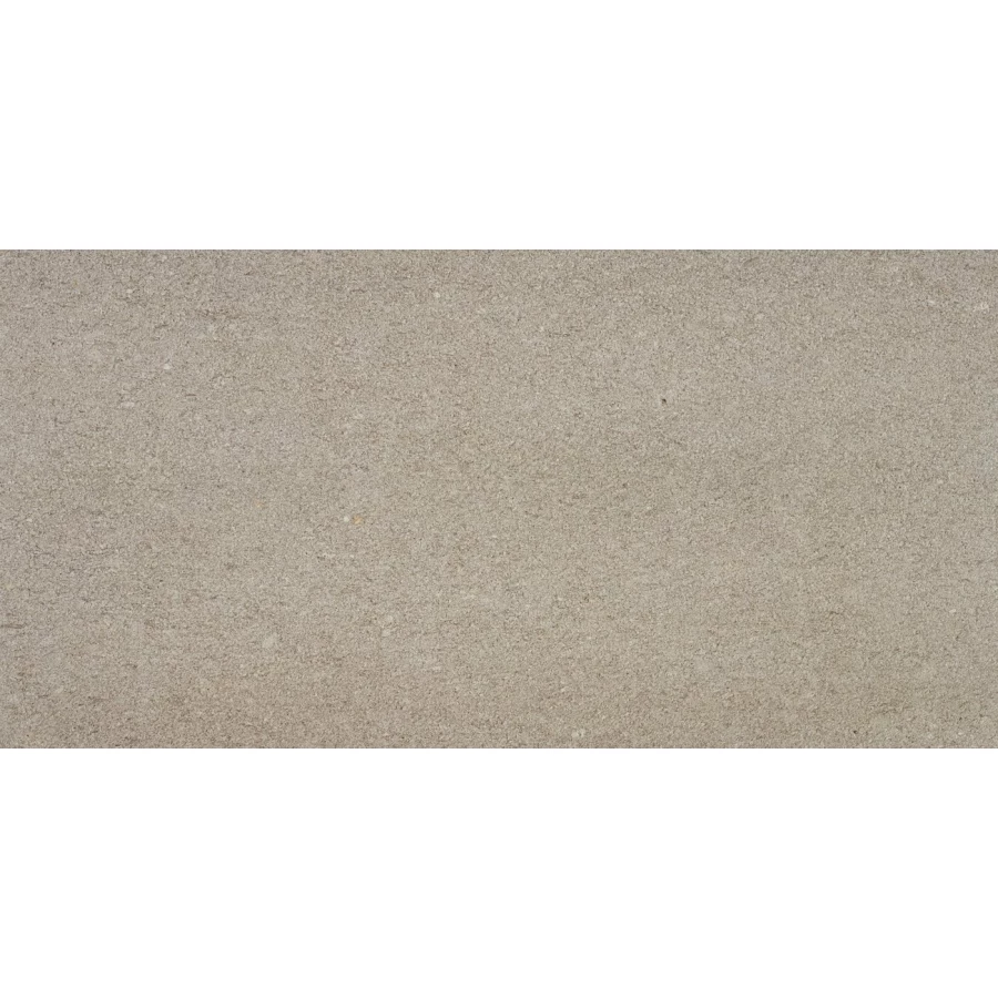 Керамогранит Roca Vesta Vison Soft GAVRA54141 120х60 см