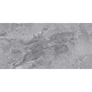 Керамогранит Maimoon Ceramica Carving Balkania grey 120х60 см