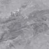 Керамогранит Maimoon Ceramica Carving Balkania grey 120х60 см
