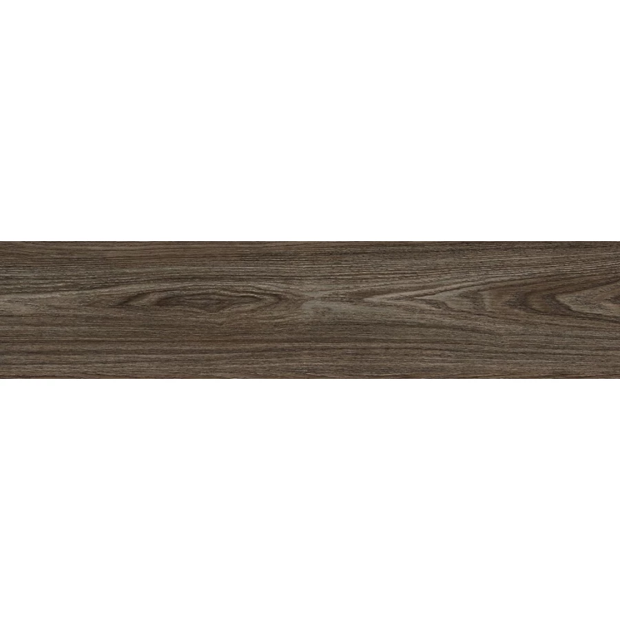 Керамогранит ALMA Ceramica Andora матовый GFA92ADR42R 1,44 м2, 90х20 см