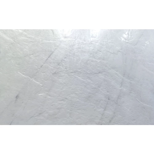 Керамогранит Basconi Home Carrara Matt grains soft-polished mould BHW-0022 120х60х1 см