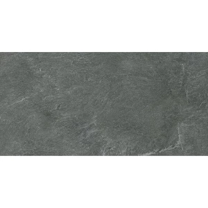 Керамогранит Idalgo Граните Доломити Сасс Тёмный структурный ID9095b111SR 120х60 см