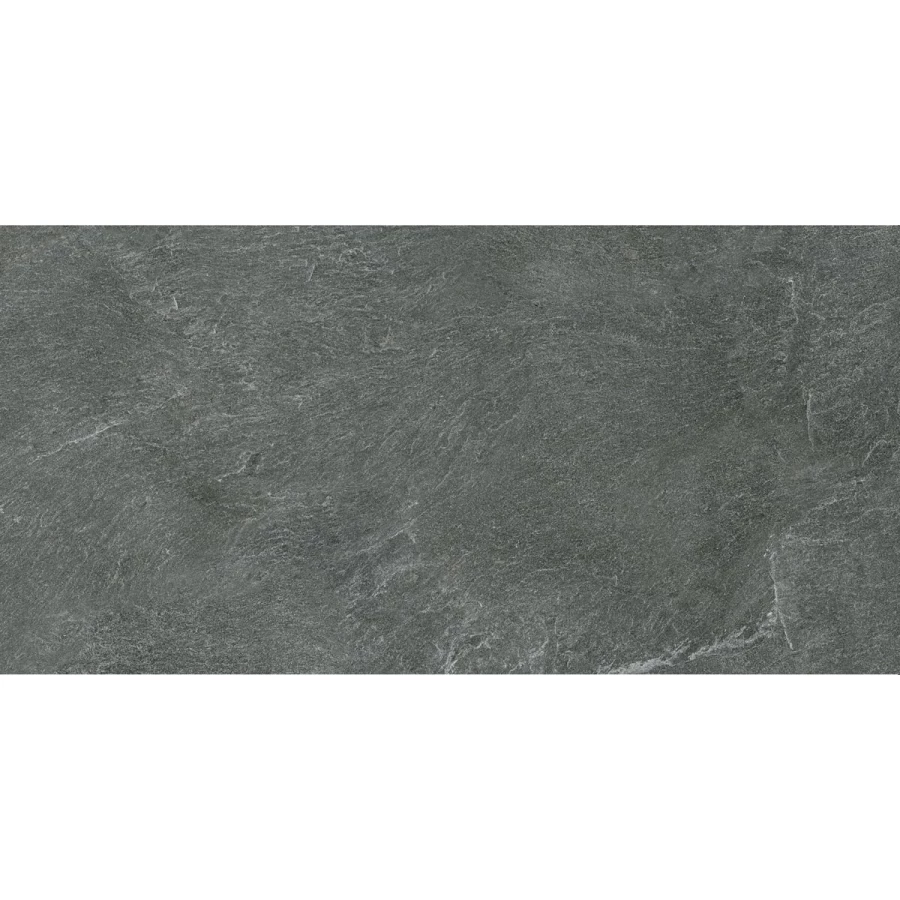 Керамогранит Idalgo Граните Доломити Сасс Тёмный структурный ID9095b111SR 120х60 см