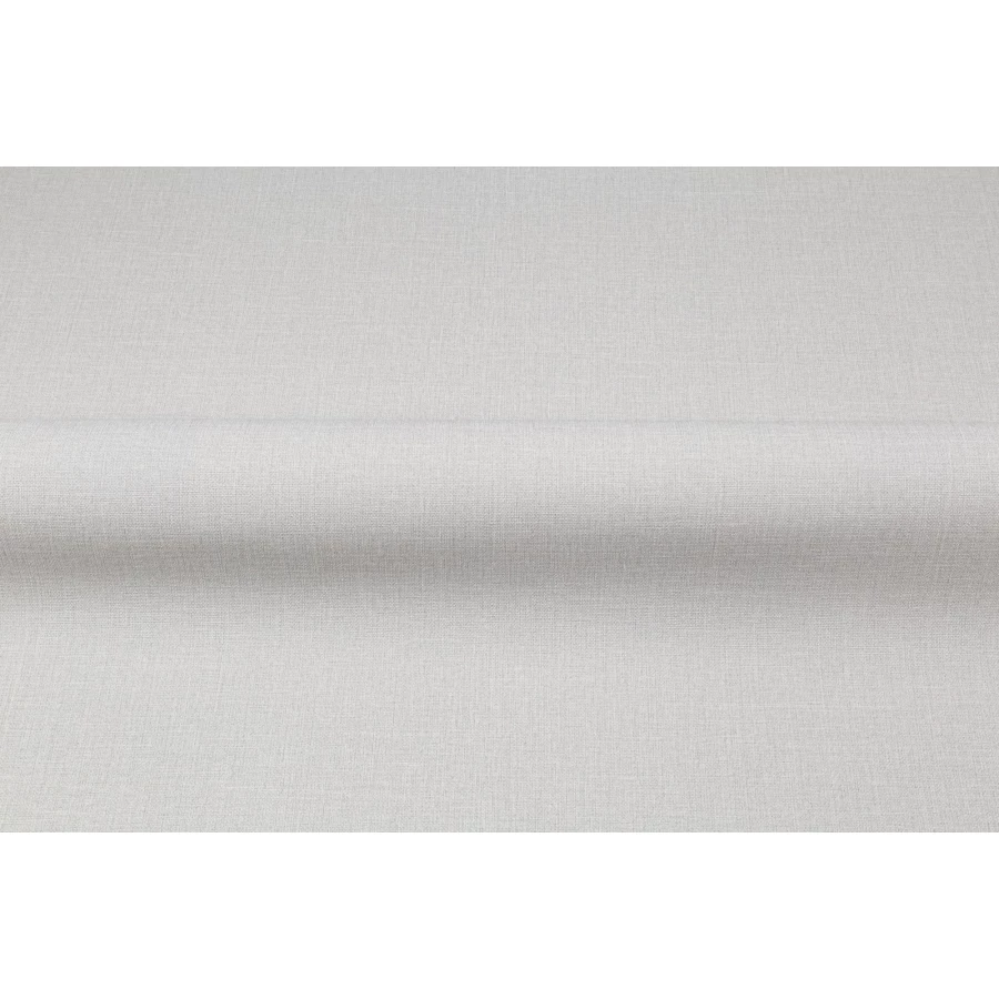 Обои флизелиновые VOG Collection П Oliver серые VV72301-41 1,06х10,05 м