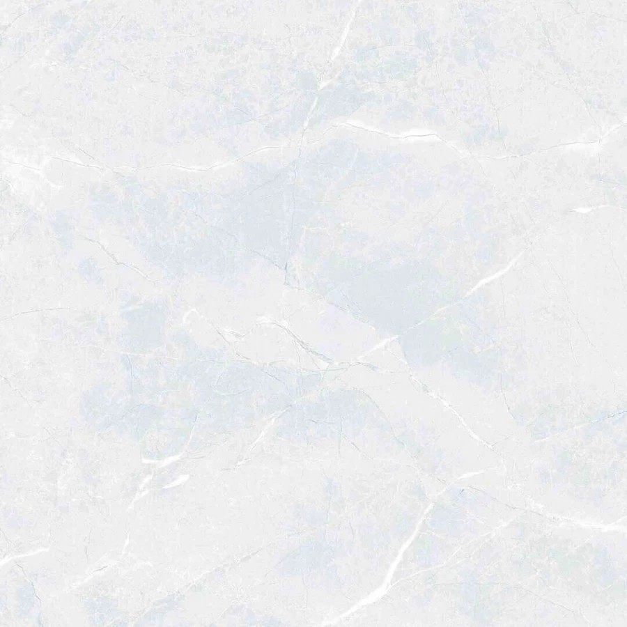 Керамогранит Prissmacer Isea Pearl светло-серый 60x60 см