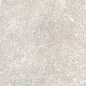 Керамогранит Idalgo Граните Доломити Такко Светлый структурный ID9095g109SR 60х60 см