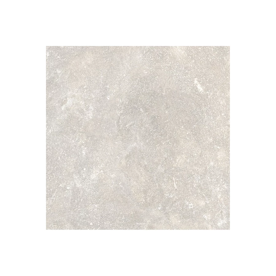 Керамогранит Idalgo Граните Доломити Такко Светлый структурный ID9095g109SR 60х60 см