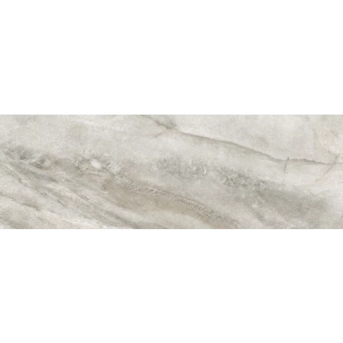 Плитка настенная Delacora Maiolica Dark WT93LCA25 90х30 см