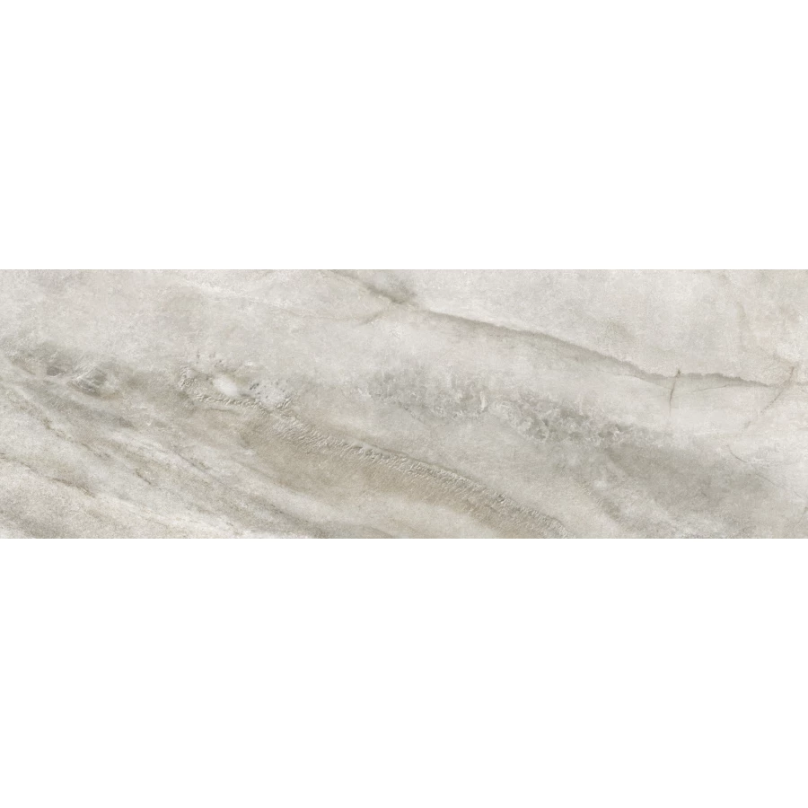 Плитка настенная Delacora Maiolica Dark WT93LCA25 90х30 см