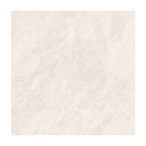 Керамогранит Global Tile Саванна / Savanna матовый светло-бежевый GT606024007MSR 60x60 см
