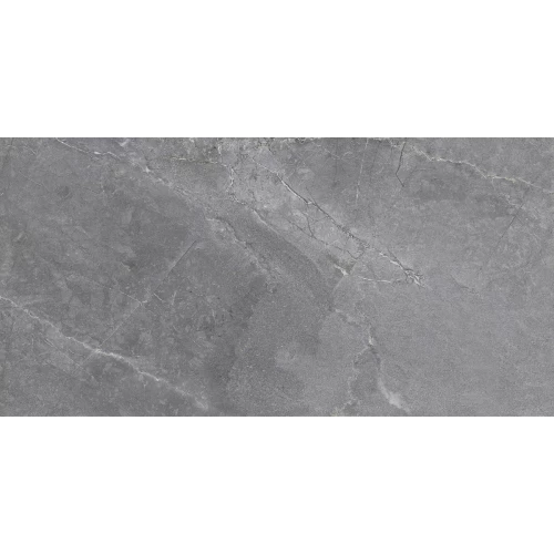 Керамогранит Fanal Moon dark 3D soft 120х60 см