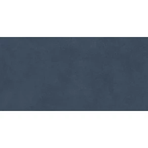 Керамогранит Estima Indigo Illusion EXC402 матовый синий 71946 120х60 см