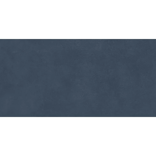 Керамогранит Estima Indigo Illusion EXC402 матовый синий 71946 120х60 см