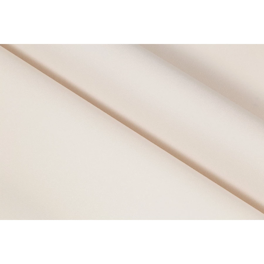 Обои флизелиновые Palitra Home Zoo Child HomeColor бежевые HC72271-12 1,06х10,05 м