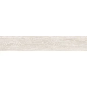 Керамогранит Gravita Caldera White 120х20 см