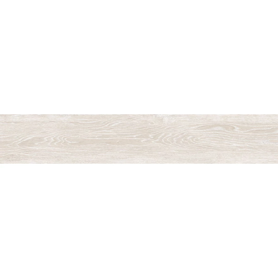 Керамогранит Gravita Caldera White 120х20 см