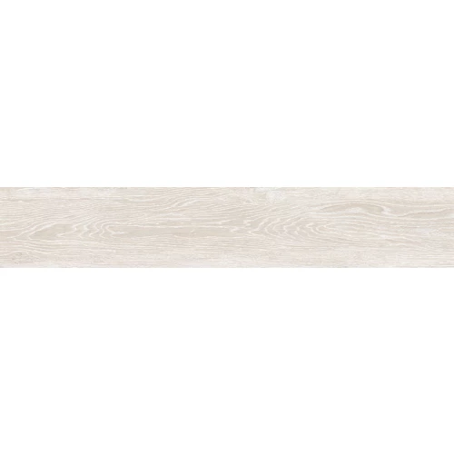 Керамогранит Gravita Caldera White 120х20 см