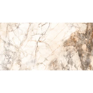 Керамогранит Estima Marble Onlygres MOG301 Полированный 71196 1,44 м2 120х60х0,9 см