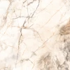 Керамогранит Estima Marble Onlygres MOG301 Полированный 71196 1,44 м2 120х60х0,9 см