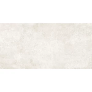 Керамогранит Peronda Charme Floor Charme Bone AS C R белый 3350940662 120х60 см