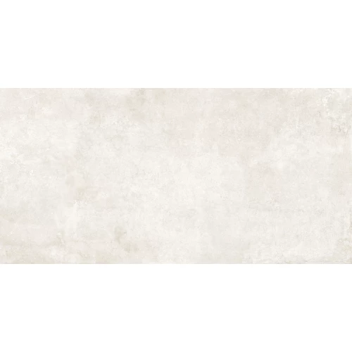 Керамогранит Peronda Charme Floor Charme Bone AS C R белый 3350940662 120х60 см