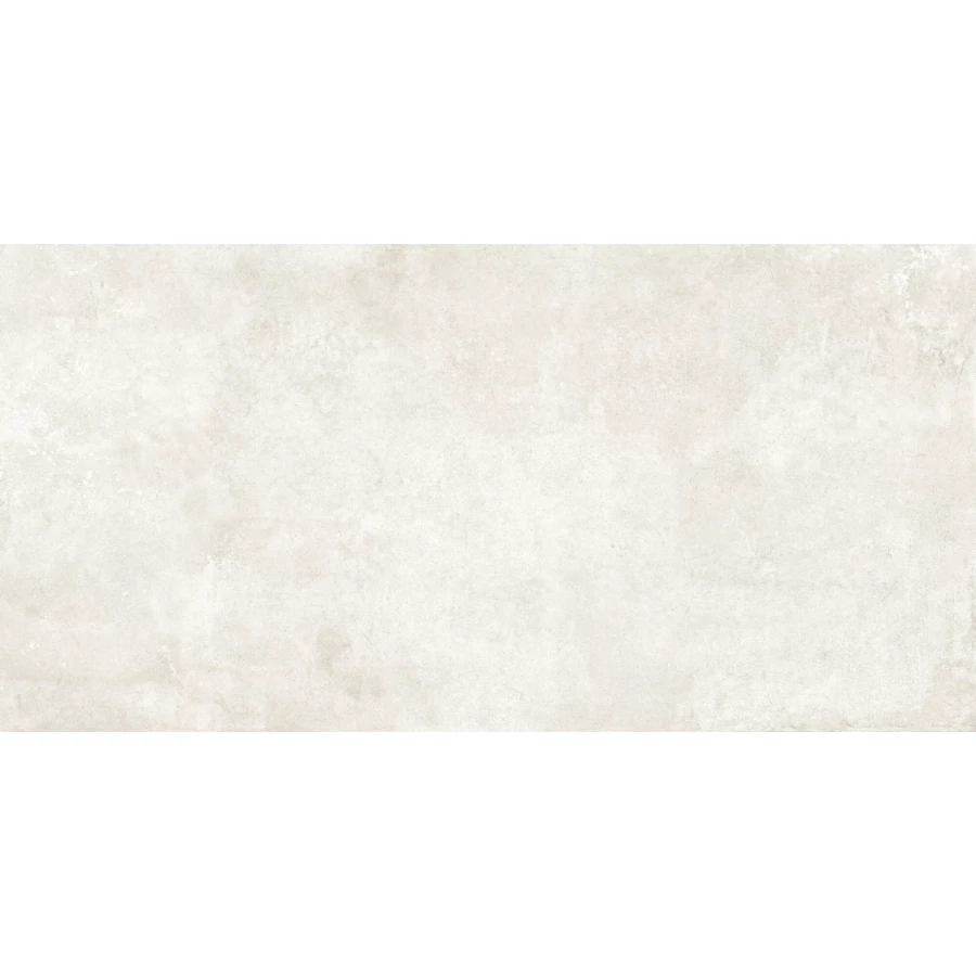 Керамогранит Peronda Charme Floor Charme Bone AS C R белый 3350940662 120х60 см