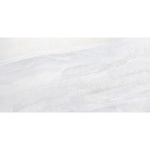 Керамогранит Neodom Marble Crysta Bianco Carving матовый белый N20561 120х60 см