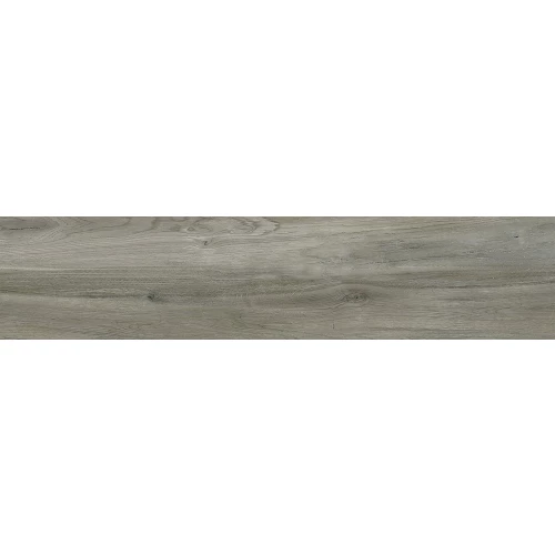 Керамогранит матовый ALMA Ceramica Westwood 1,62 кв.м. 0,8GFA92WTD44R 90х20х0,8 см