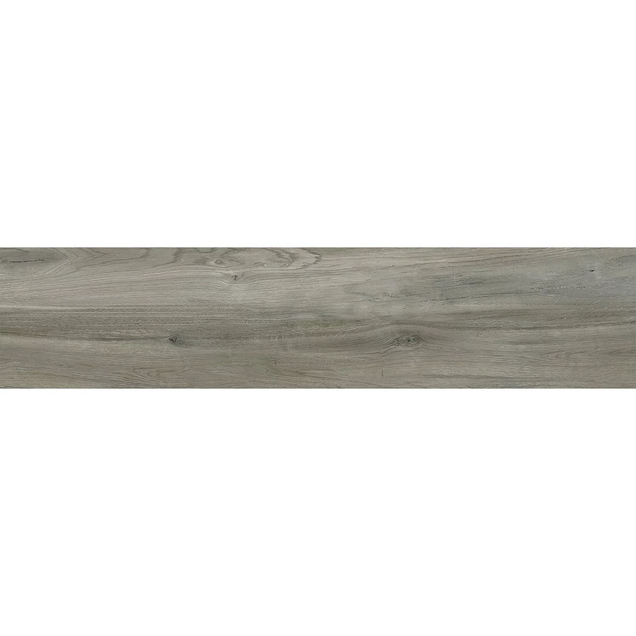 Керамогранит матовый ALMA Ceramica Westwood 1,62 кв.м. 0,8GFA92WTD44R 90х20х0,8 см