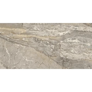 Керамогранит LCM Mineral Taup полированный коричневый 60120INL18P 120х60 см